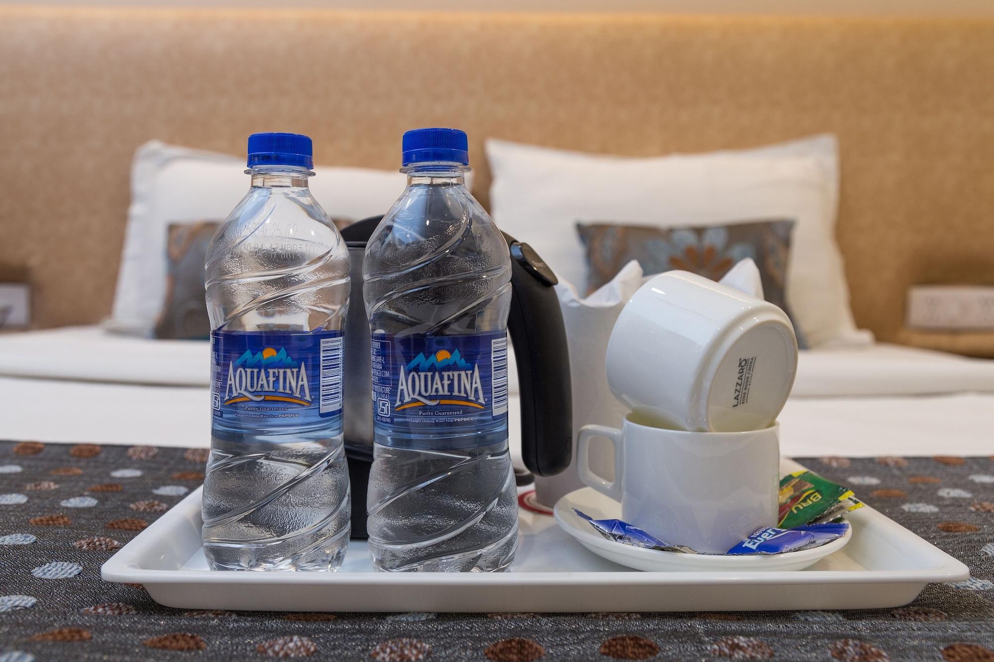Rupam Hotel Δελχί Εξωτερικό φωτογραφία