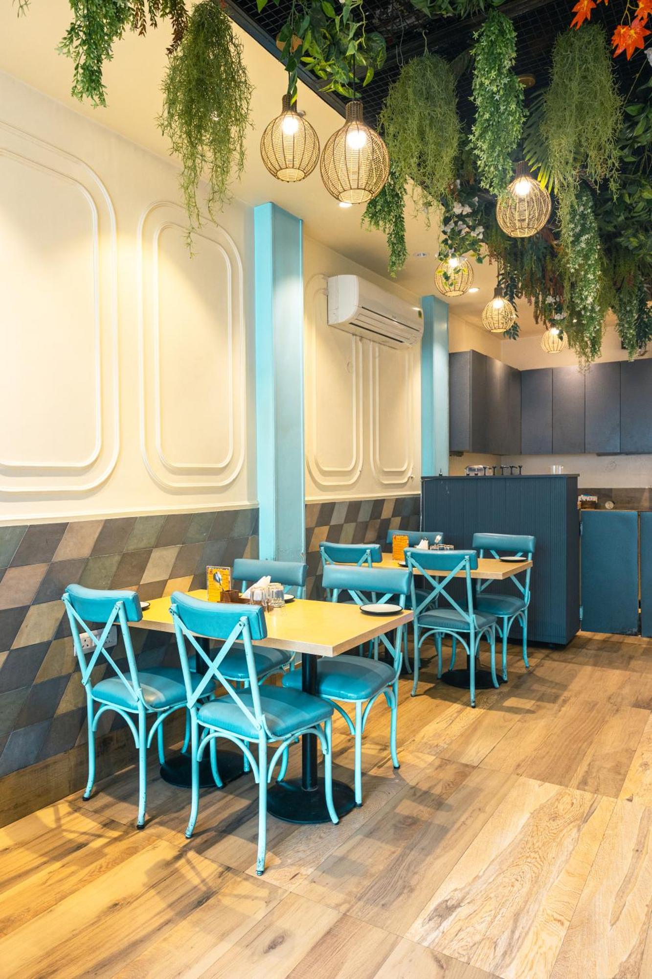 Rupam Hotel Δελχί Εξωτερικό φωτογραφία