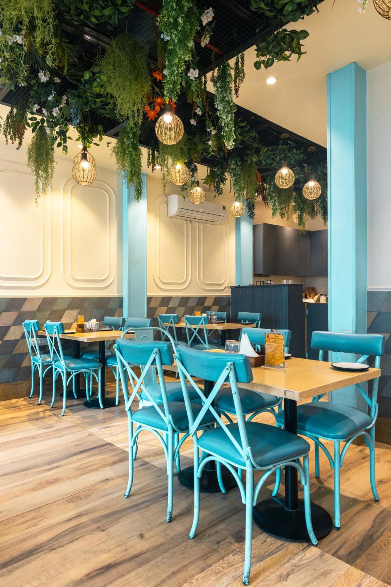 Rupam Hotel Δελχί Εξωτερικό φωτογραφία